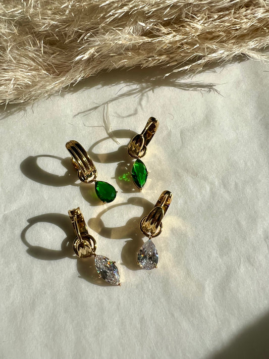 Argollas Bruna