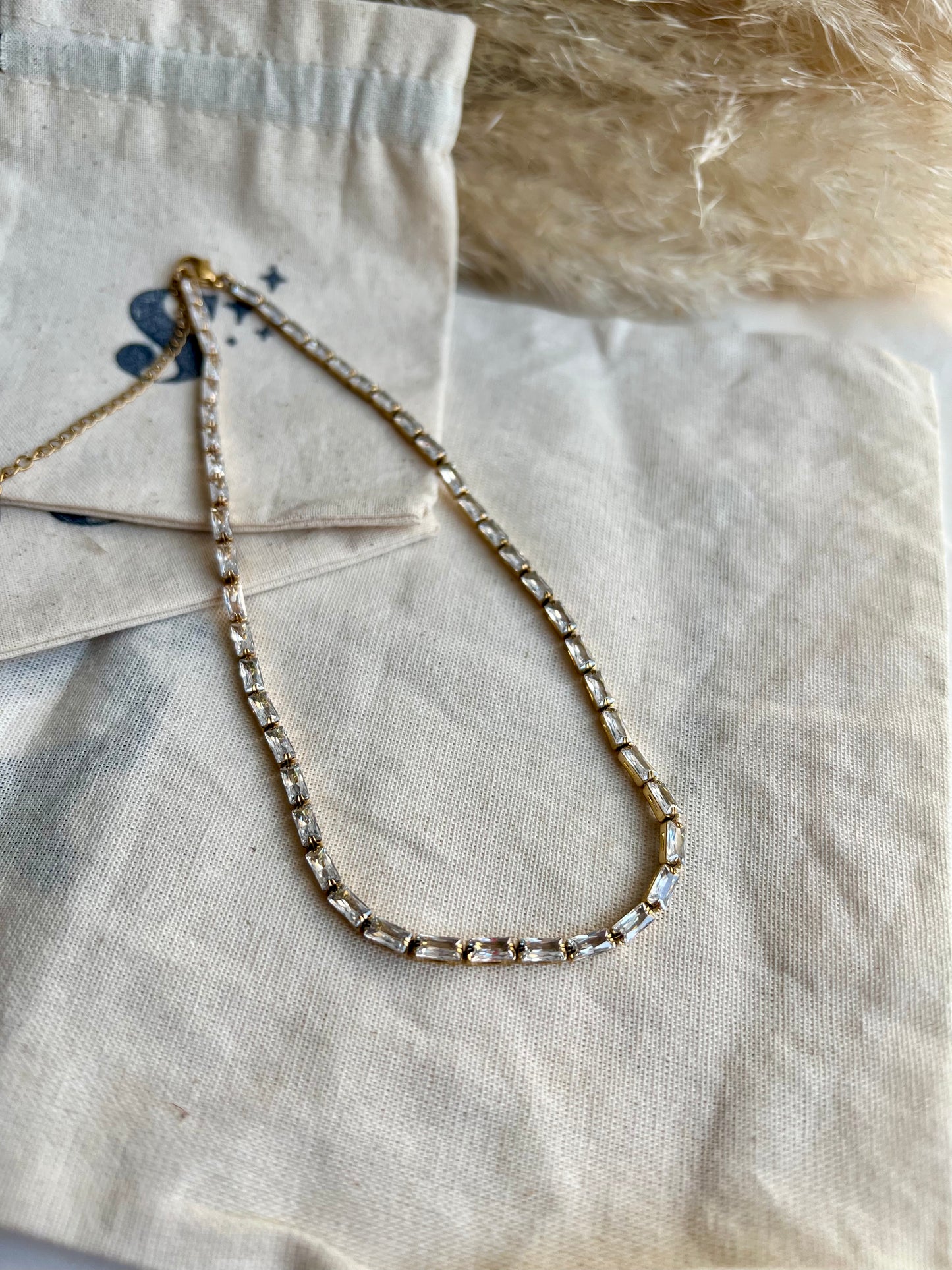 Collar Verona