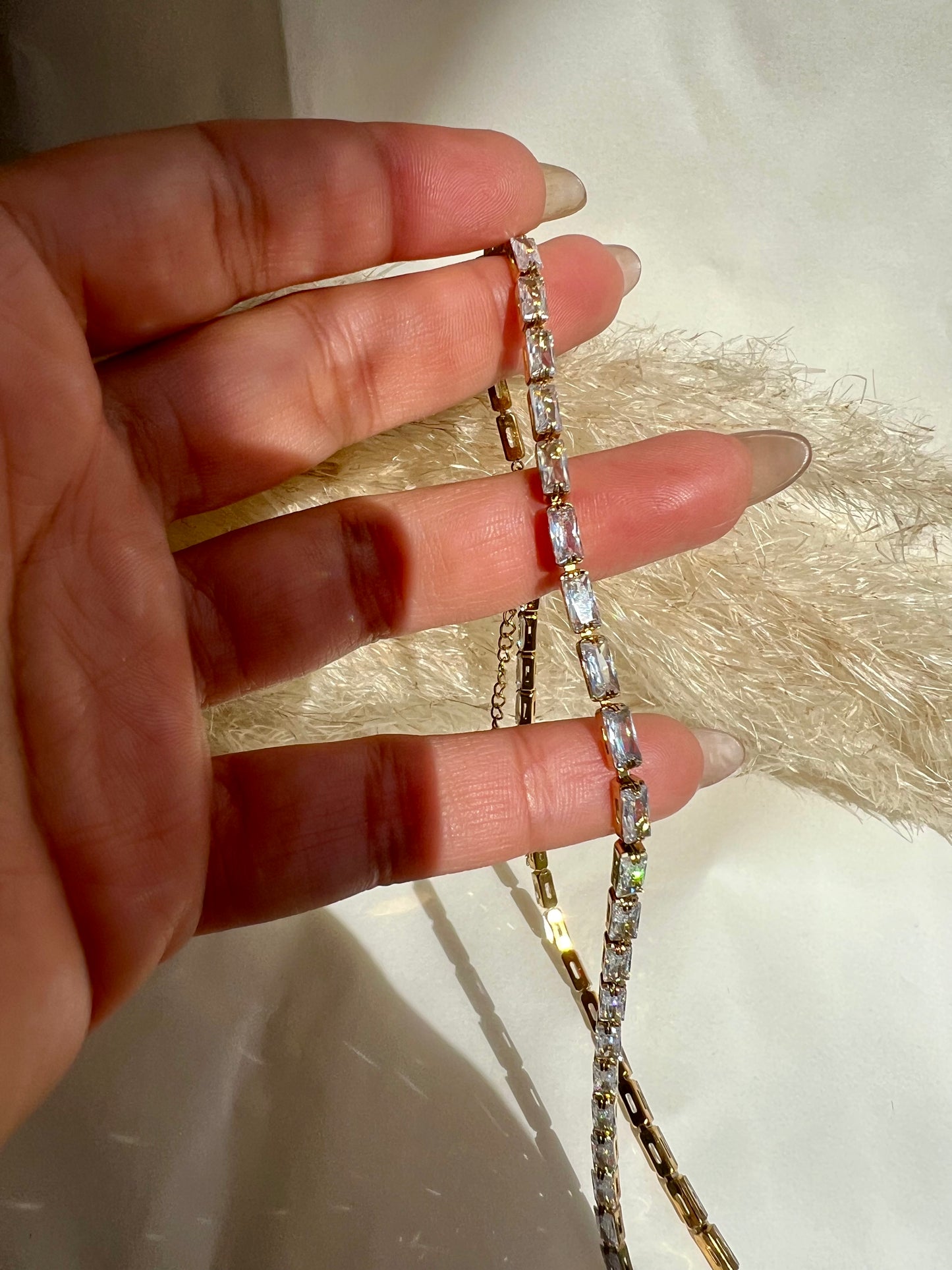 Collar Verona