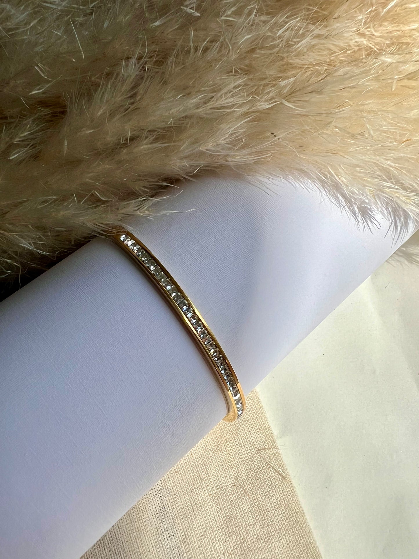 Pulsera con Circones