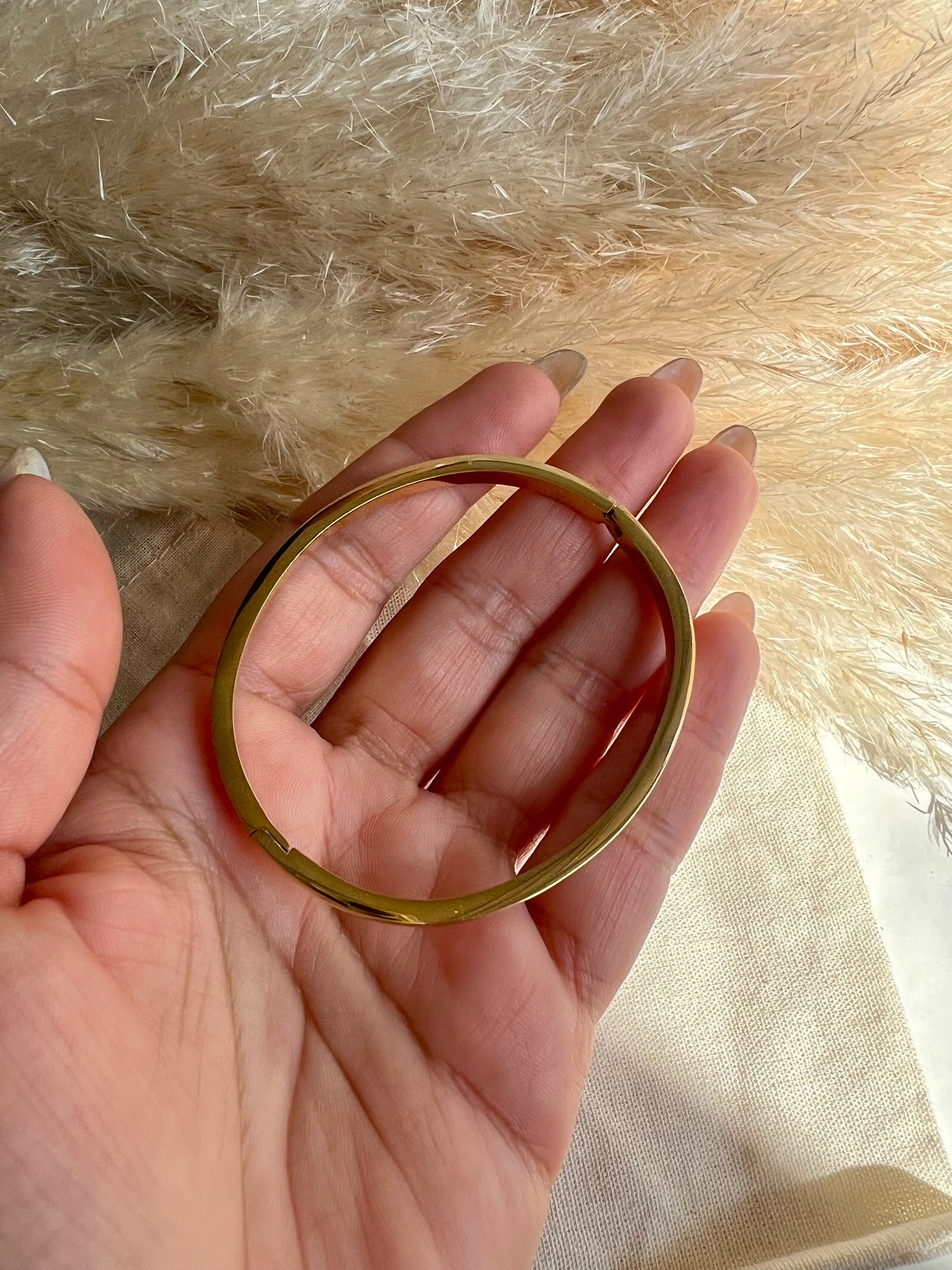 Pulsera con Circones