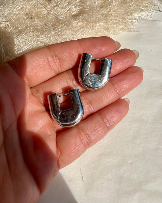 Aros Aurelia
