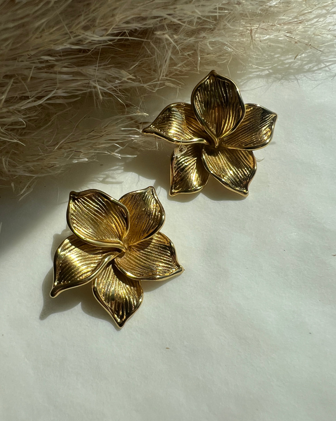 Aros Flor