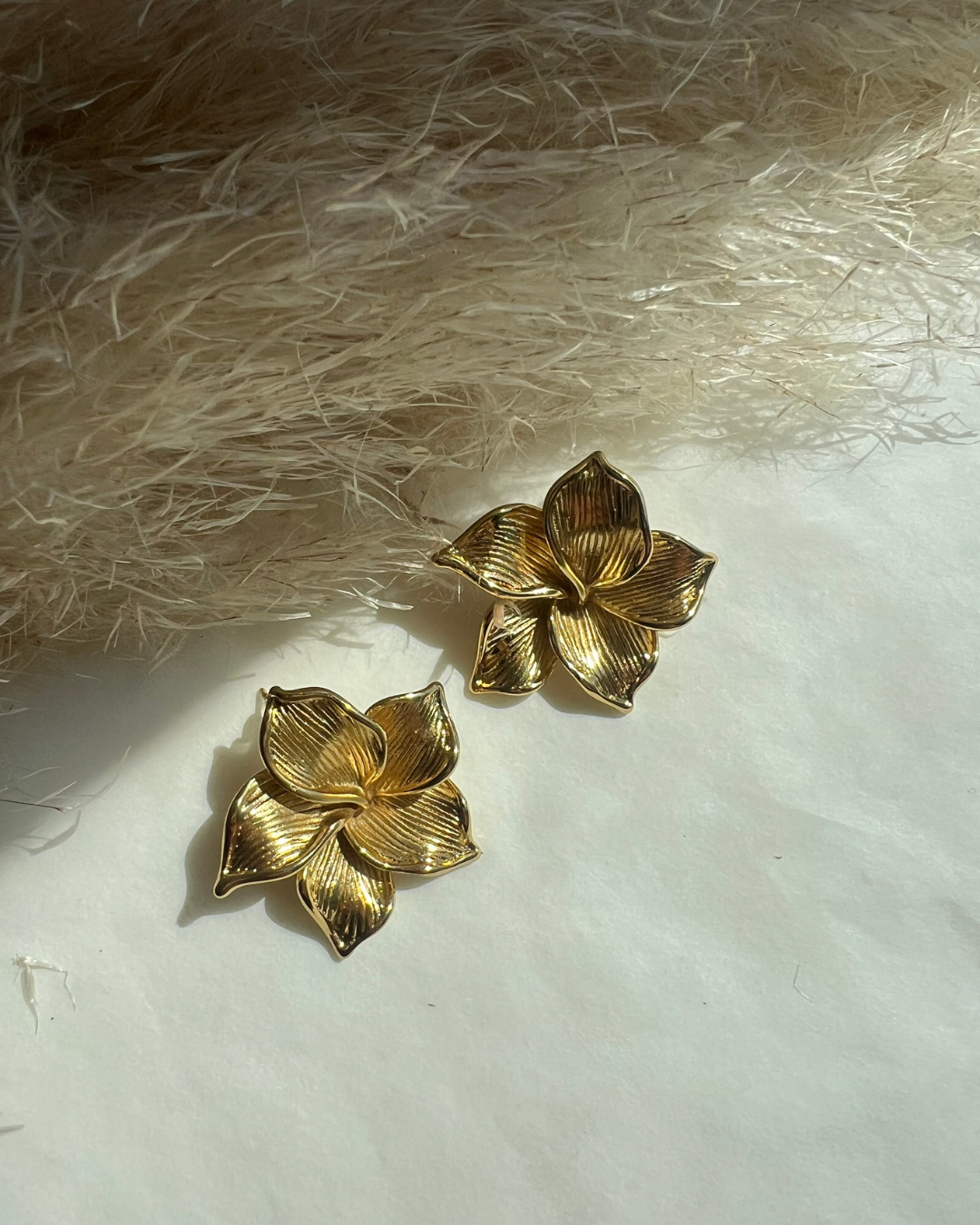Aros Flor