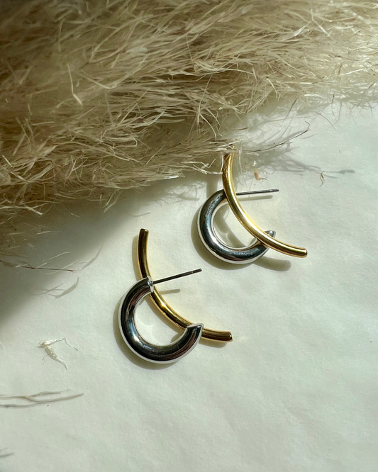 Aros Eclipse