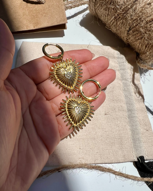 Aros Soleil