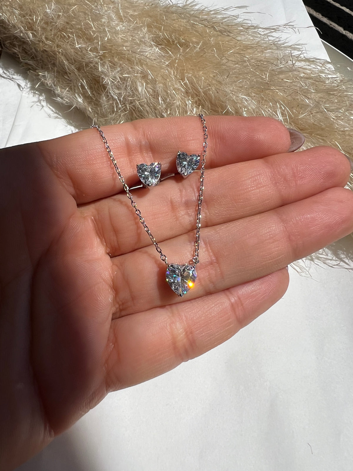 Conjunto Aura