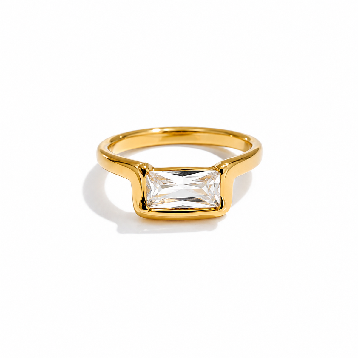 Anillo Selena