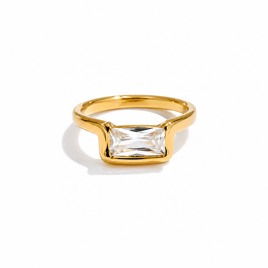 Anillo Selena