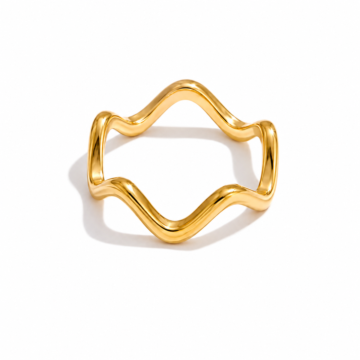 Anillos Mar