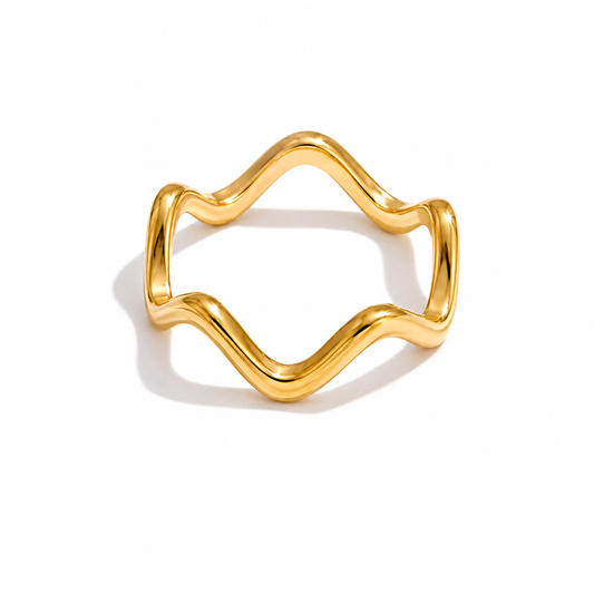 Anillos Mar