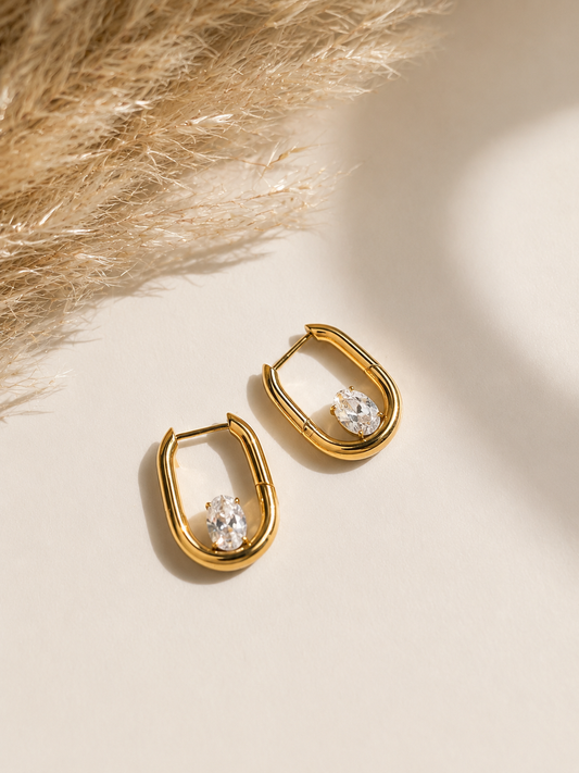 Aros Olivia