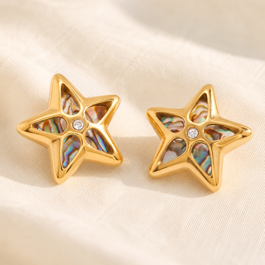 Aros Estrella