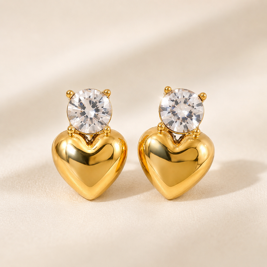 Aros Amour