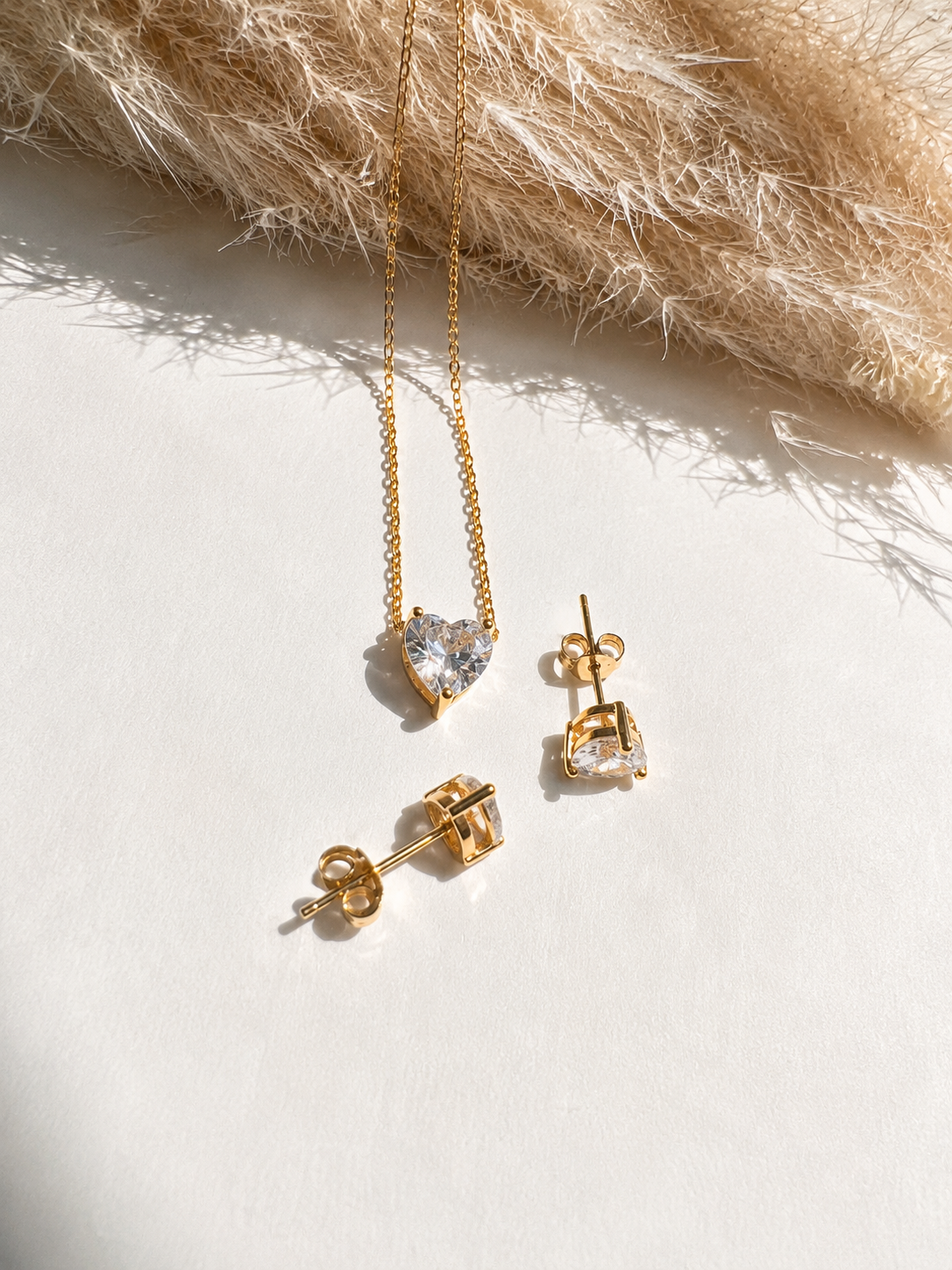 Conjunto Aura