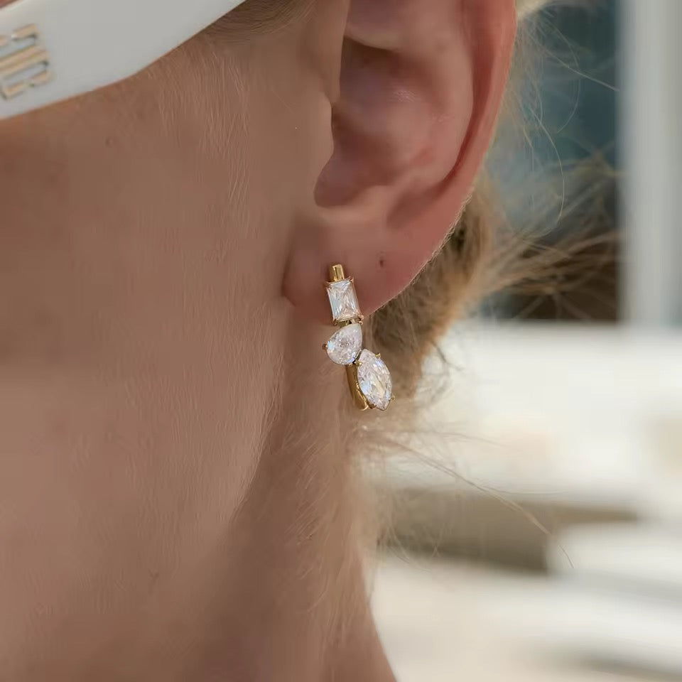 Aros Monica