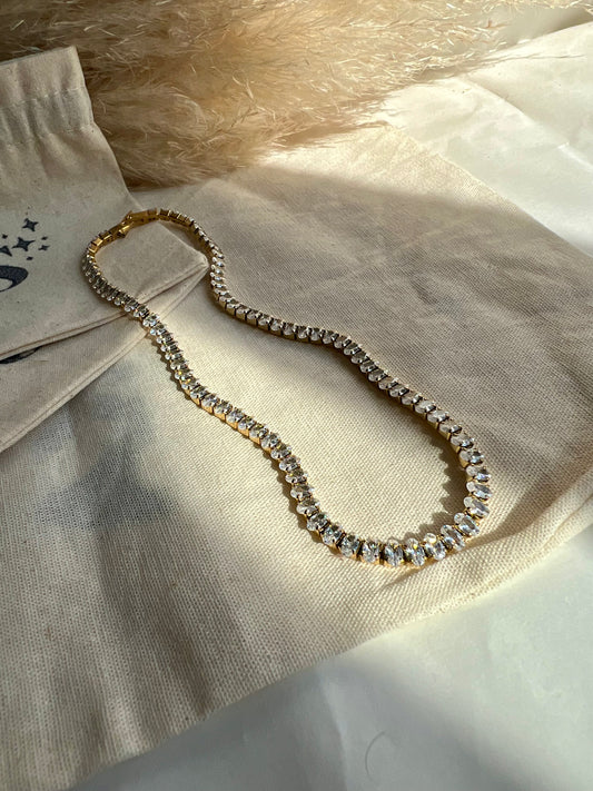 Collar Siena