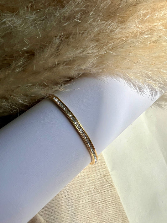 Pulsera con Circones