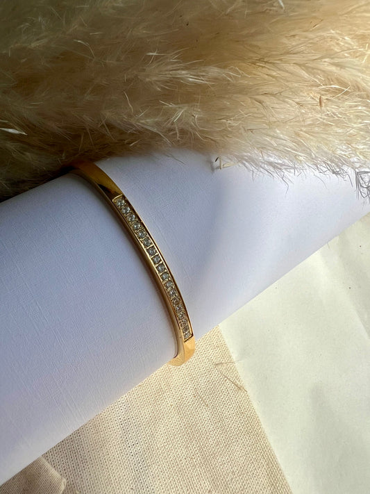 Pulsera con Circones
