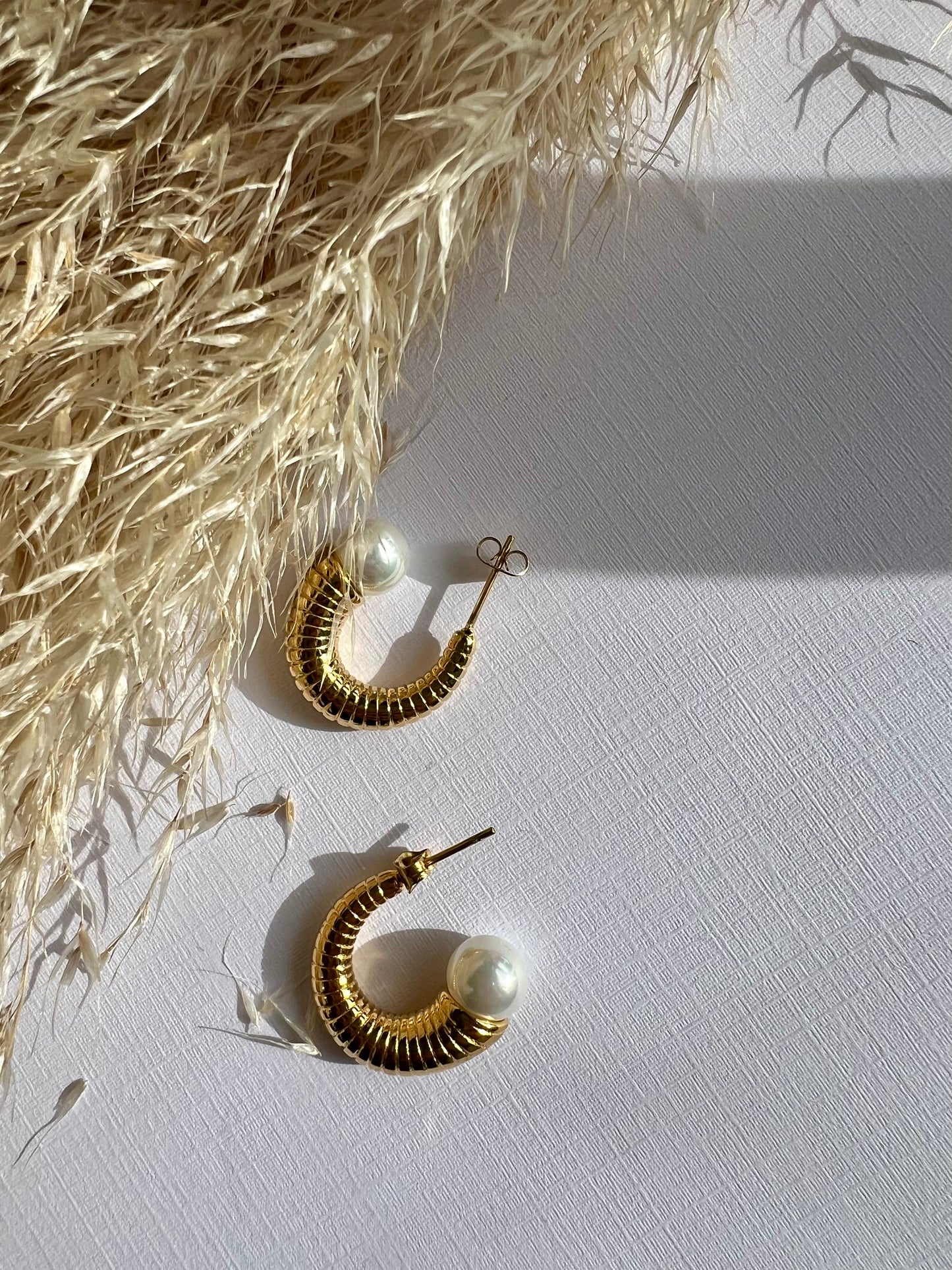 Argollas Elisa
