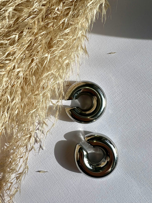 Ear cuff Siena