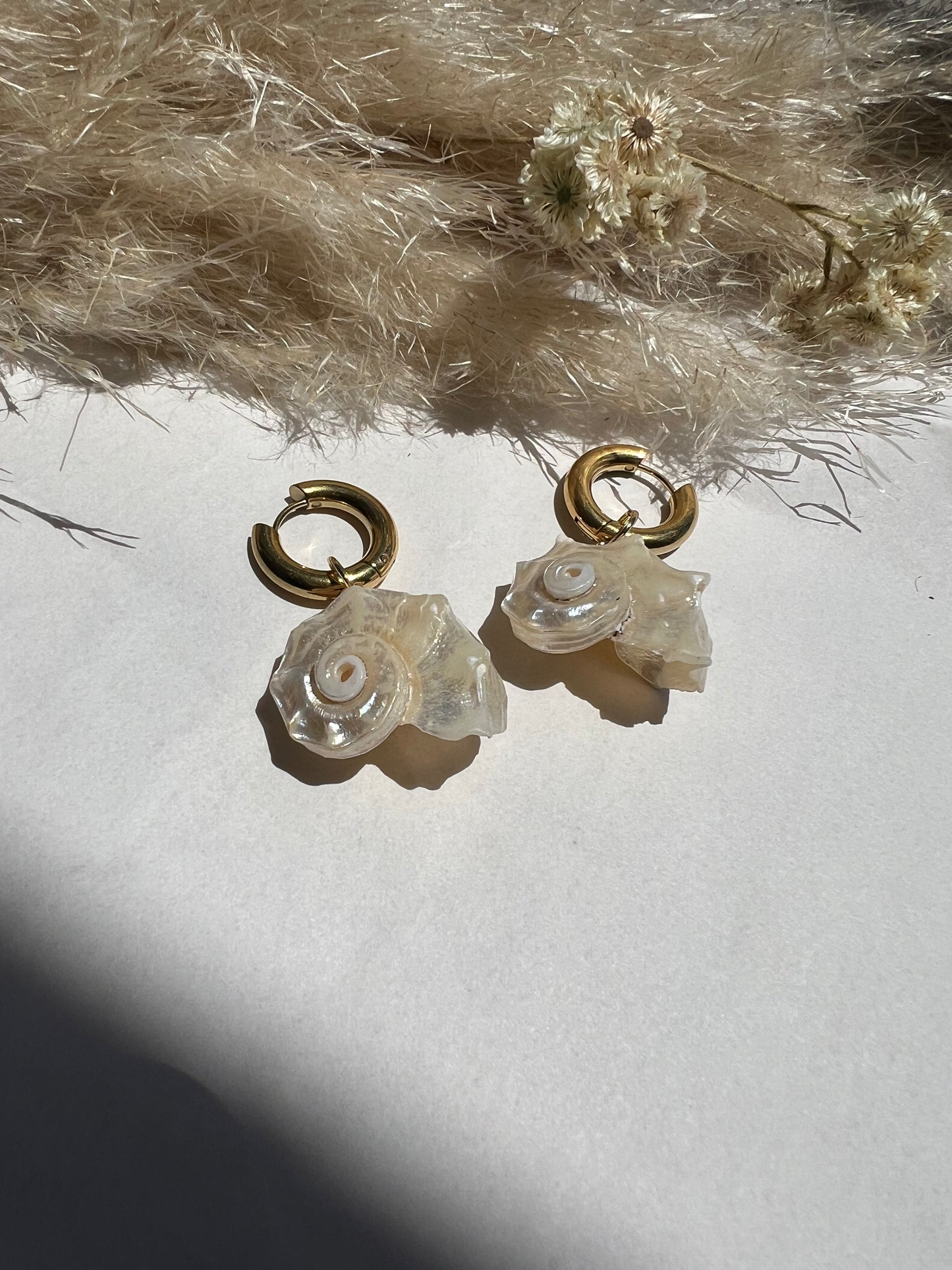 Conjunto Marina