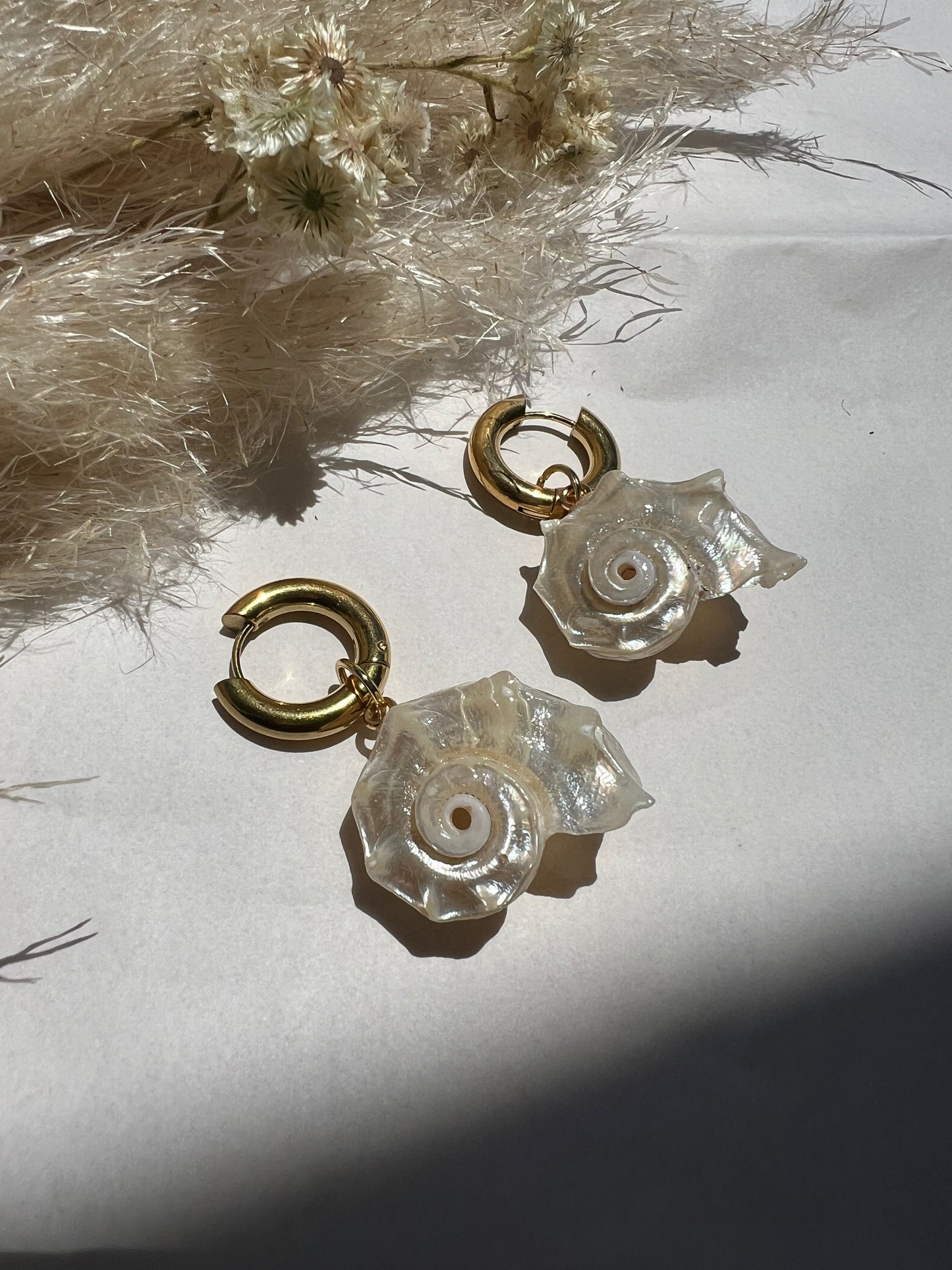 Conjunto Marina
