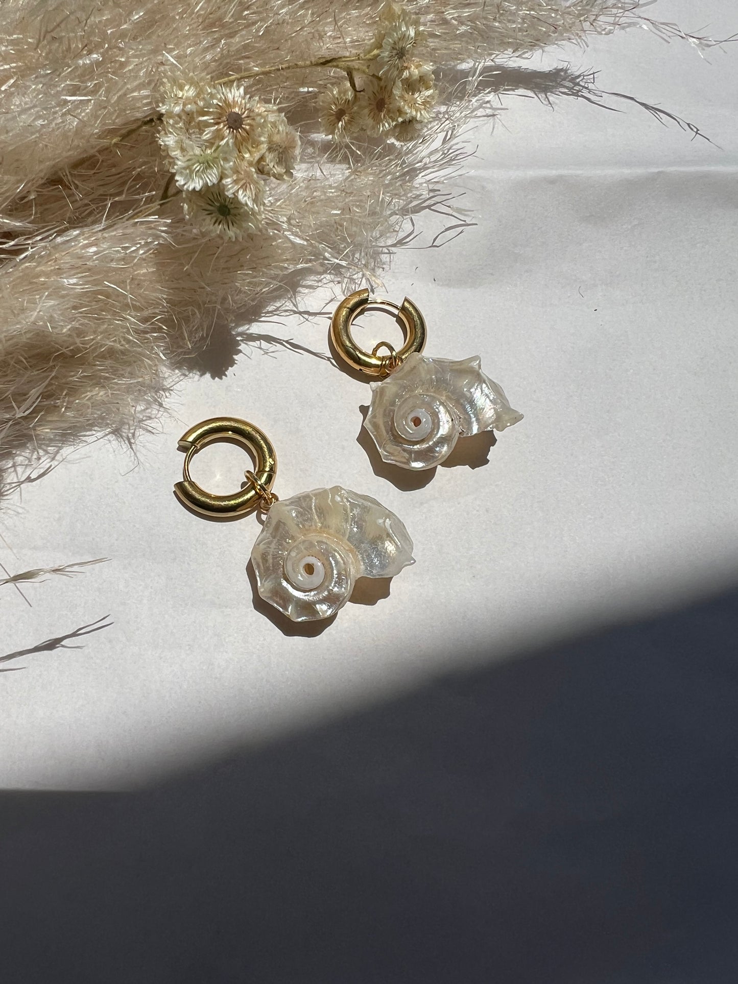 Conjunto Marina