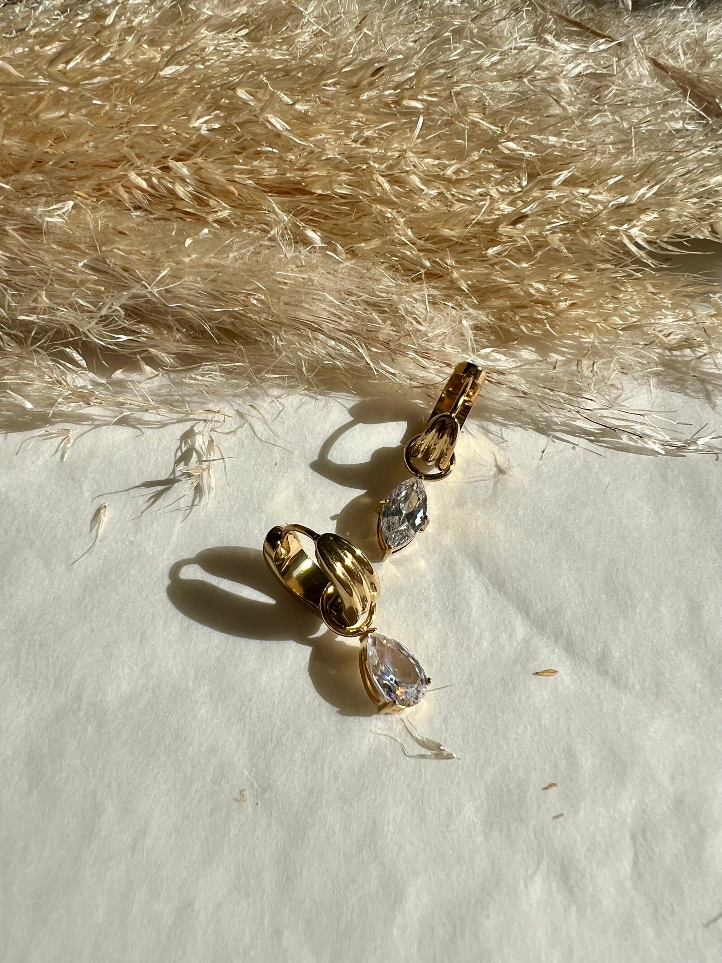 Argollas Bruna