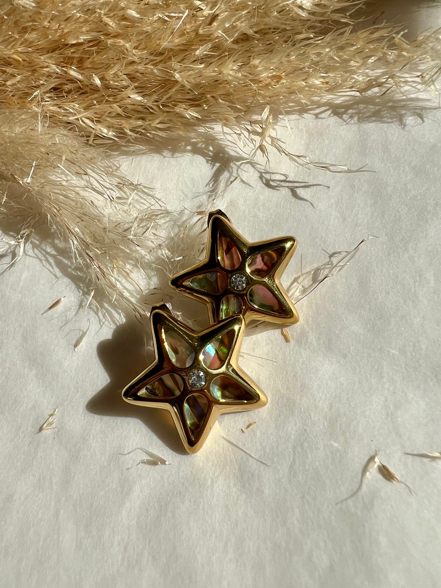 Aros Estrella