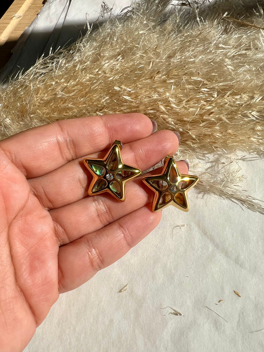 Aros Estrella