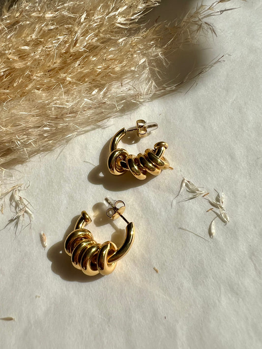 Argollas Nadia