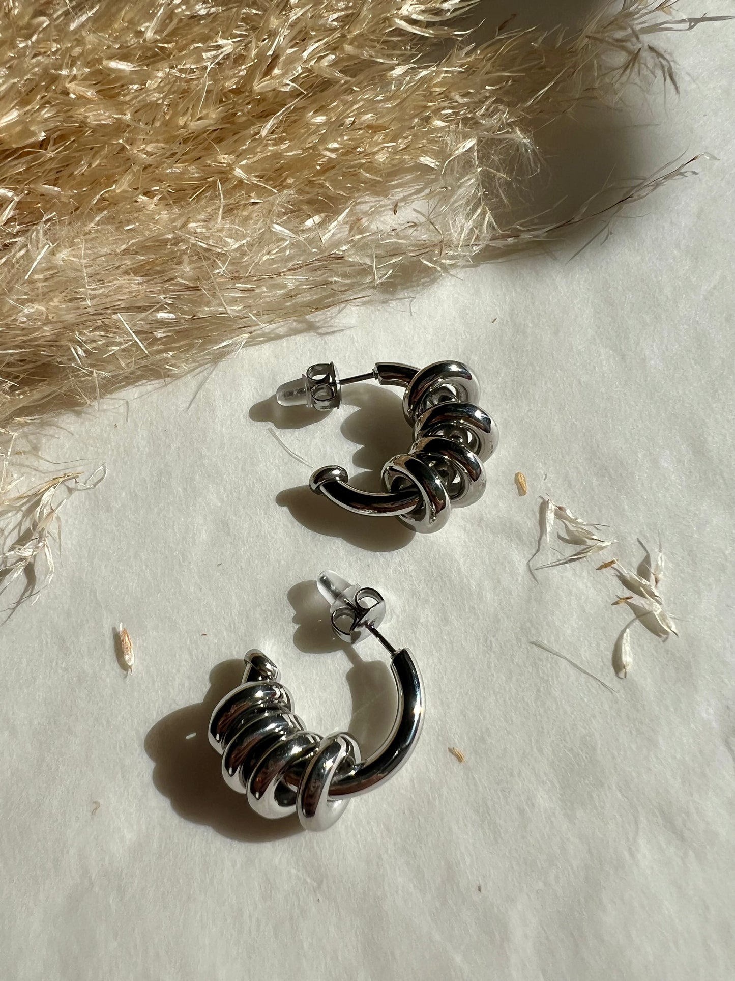 Argollas Nadia
