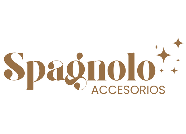 Spagnolo Accesorios