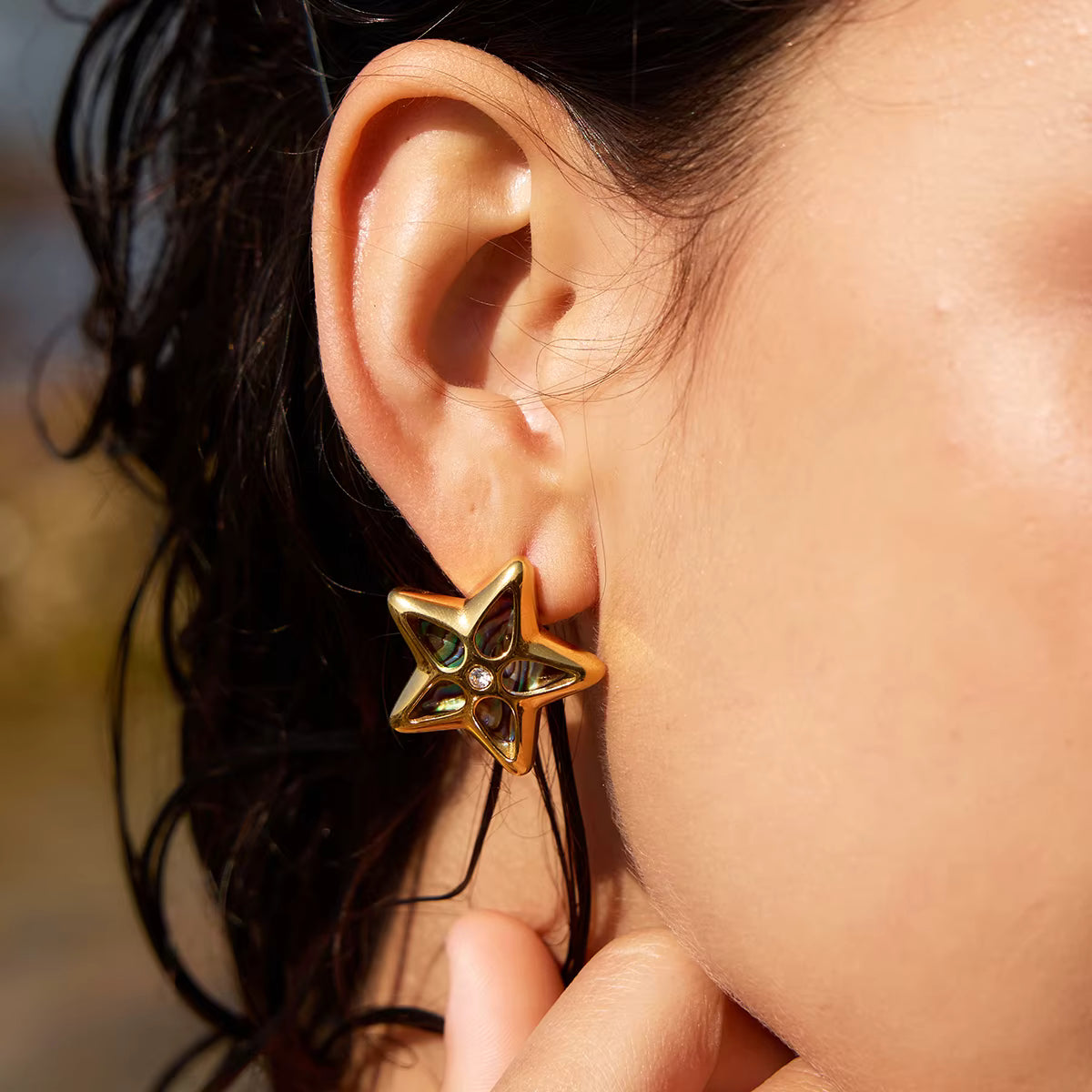 Aros Estrella