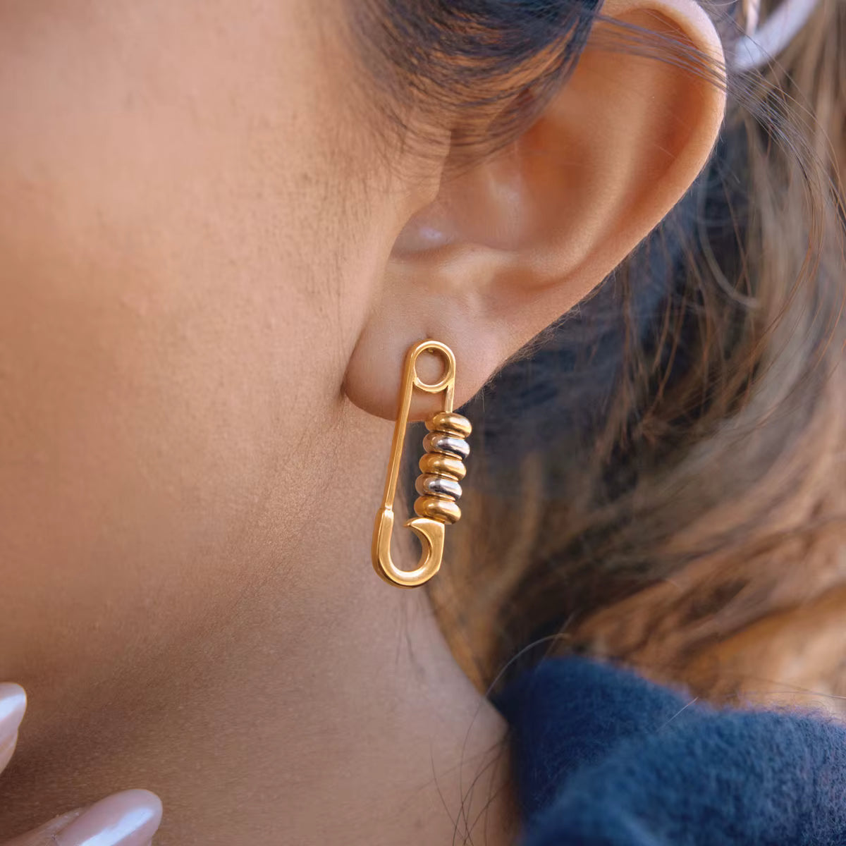 Aros Clips
