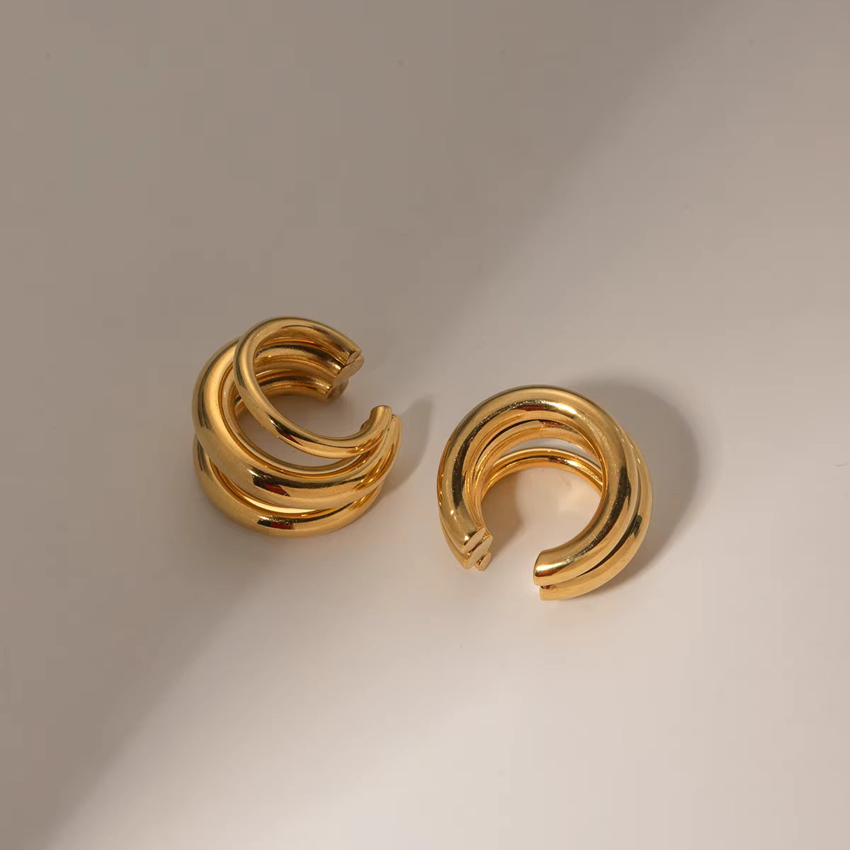 Ear Cuff